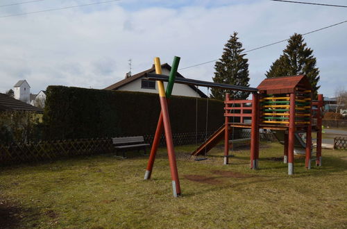 Photo 15 - Modern Apartment in Eifel Near Forest