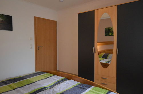 Photo 3 - Modern Apartment in Eifel Near Forest