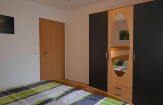 Foto 3 - Modern Apartment in Eifel Near Forest