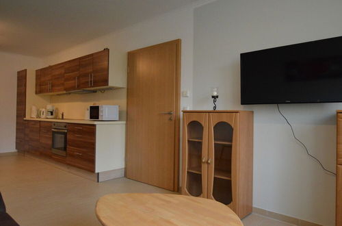 Photo 6 - Modern Apartment in Eifel Near Forest