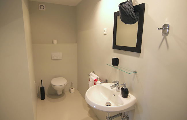 Boutique Apartments Palcic Palace - Photo 18