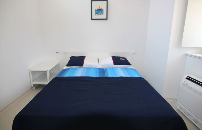 Boutique Apartments Palcic Palace - Photo 4