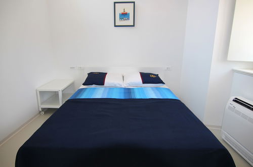 Foto 4 - Boutique Apartments Palcic Palace