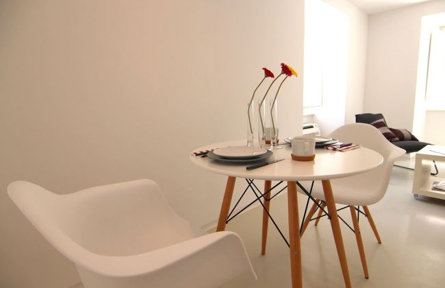 Boutique Apartments Palcic Palace - Photo 5