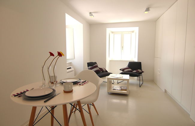 Boutique Apartments Palcic Palace - Photo 7