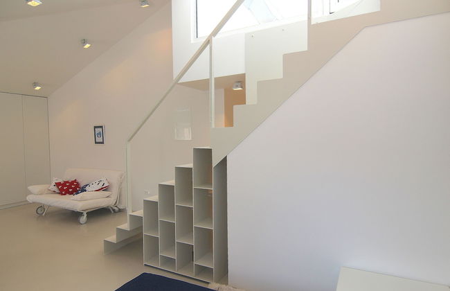 Boutique Apartments Palcic Palace - Photo 14