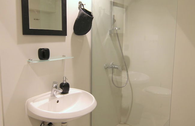 Boutique Apartments Palcic Palace - Photo 20