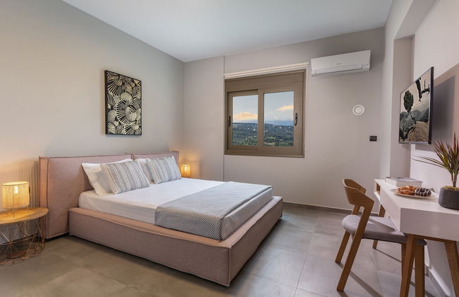 Villa Elia - Photo 2