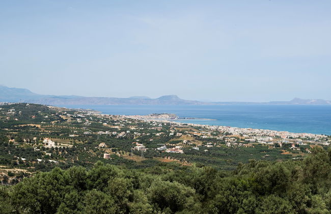Villa Elia - Photo 41