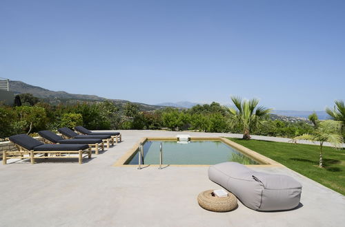 Photo 1 - Villa Elia