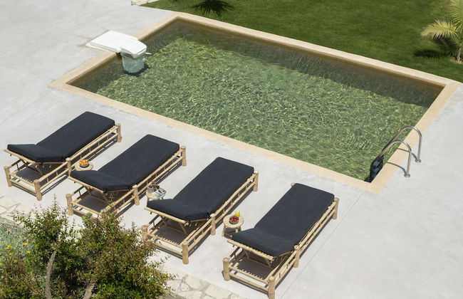 Villa Elia - Photo 30