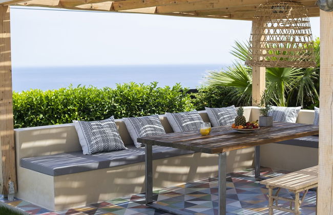 Villa Elia - Photo 27