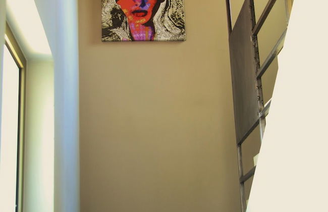Villa Elia - Photo 38