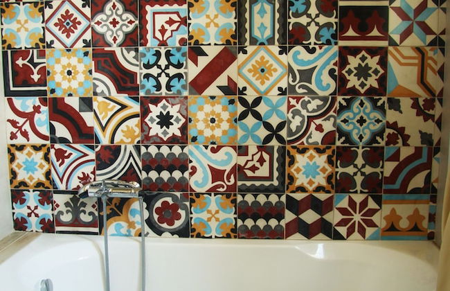 Villa Elia - Photo 22