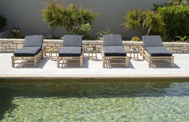 Villa Elia - Photo 26