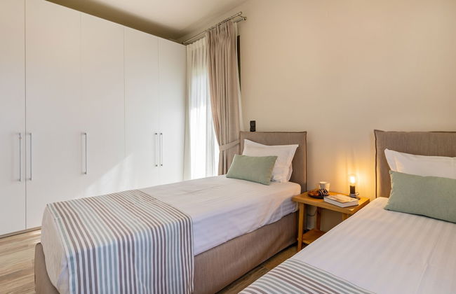 Villa Elia - Photo 14