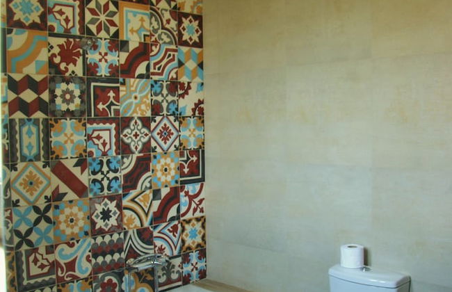 Villa Elia - Photo 21
