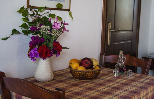 Kavousi Resort - Foto 49