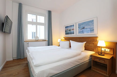 Photo 8 - Aparthotel St. Marien Altstadt