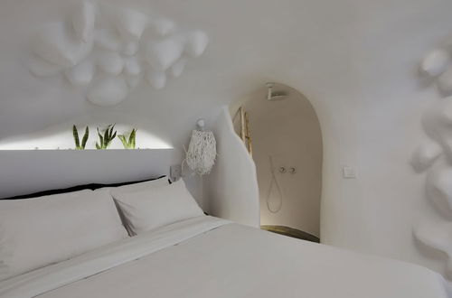 Photo 33 - Theano Cave Suites & Villas