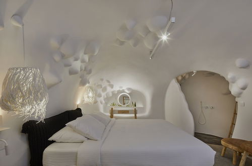 Photo 40 - Theano Cave Suites & Villas