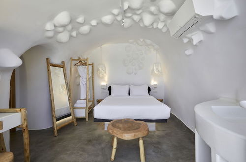 Photo 25 - Theano Cave Suites & Villas