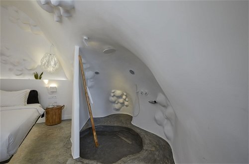 Photo 52 - Theano Cave Suites & Villas