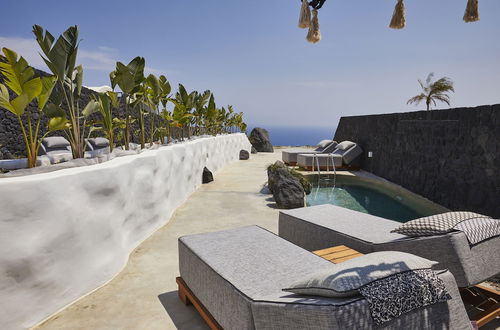 Photo 57 - Theano Cave Suites & Villas