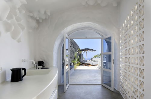 Photo 39 - Theano Cave Suites & Villas