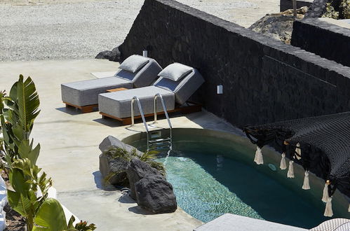 Photo 60 - Theano Cave Suites & Villas