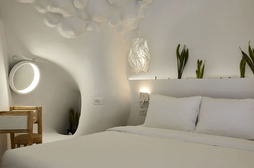 Foto 49 - Theano Cave Suites & Villas