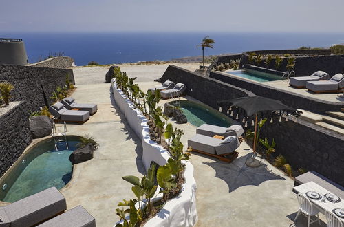 Photo 58 - Theano Cave Suites & Villas