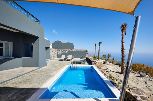 Photo 10 - Theano Cave Suites & Villas