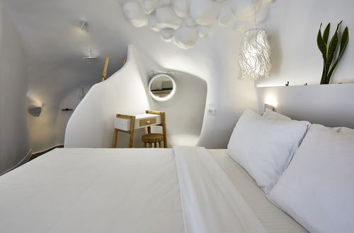 Photo 45 - Theano Cave Suites & Villas