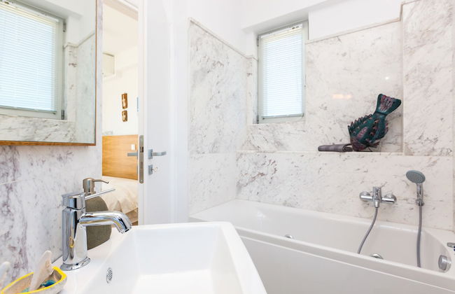 Thalasses Villas Rethymno - Foto 66