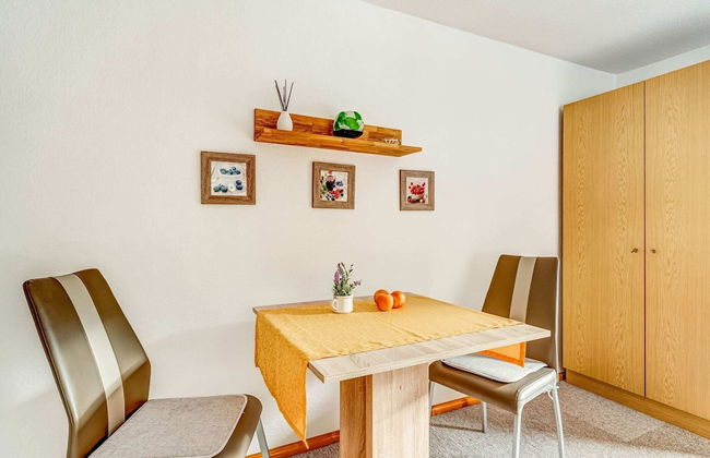 Ferienhaus im Thuringer Wald - Foto 15