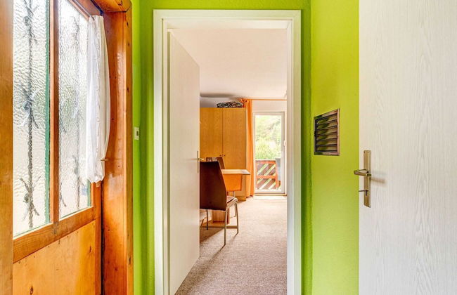 Ferienhaus im Thuringer Wald - Foto 2