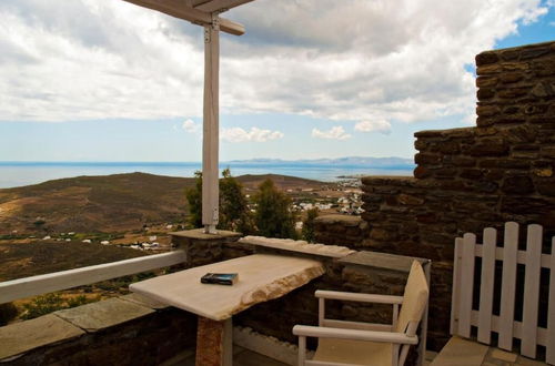 Foto 66 - Sea View Exclusive Studios - Tinos