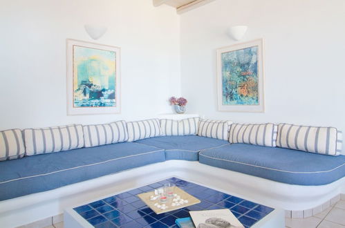 Foto 44 - Sea View Exclusive Studios - Tinos