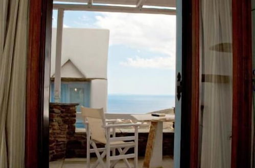 Photo 65 - Sea View Exclusive Studios - Tinos