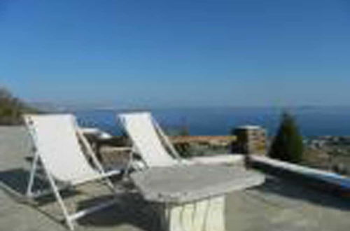 Foto 50 - Sea View Exclusive Studios - Tinos