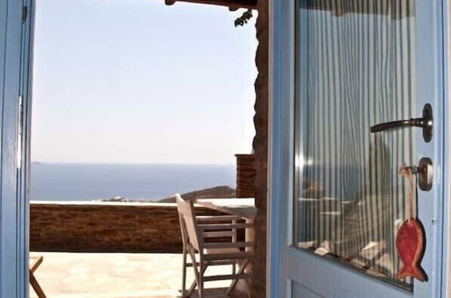 Photo 70 - Sea View Exclusive Studios - Tinos