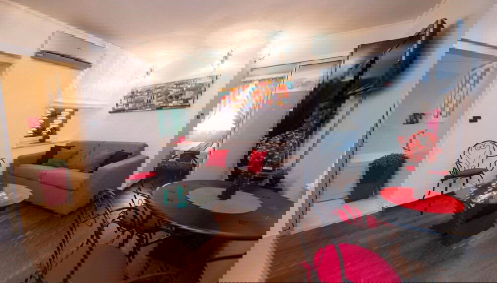 Imagem principal