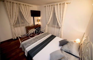 Photo 2 - Impeccable 1-bed Apartment in Center of Split