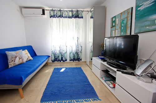 Photo 12 - Apartment Zorica