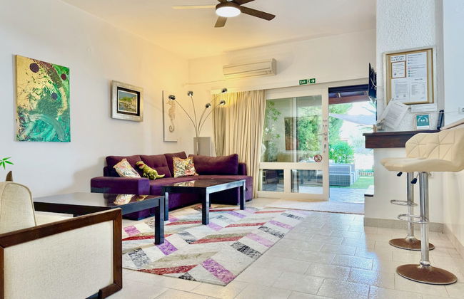 Villasonboard Dock Villa 3bed Sleeps8 Porto Hydra - Foto 8
