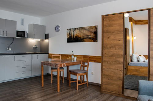 Photo 4 - LuPartment-Studio-Apartment-Stadtmitte