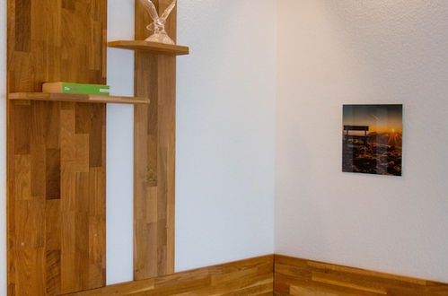 Photo 1 - LuPartment-Studio-Apartment-Stadtmitte