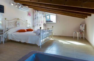 Photo 3 - Blue Mare Villa in Rethimno Crete