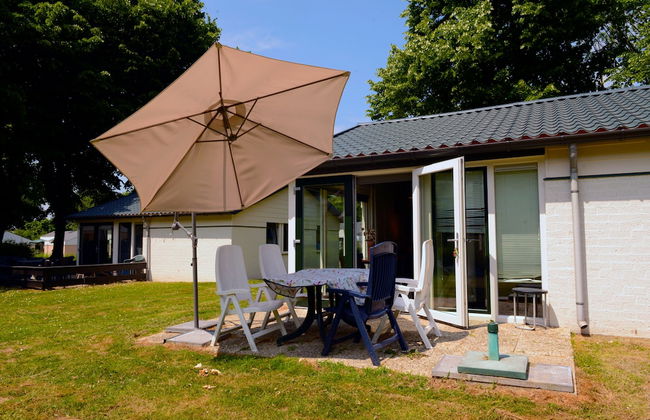 Vakantie Zuid Limburg - Foto 27